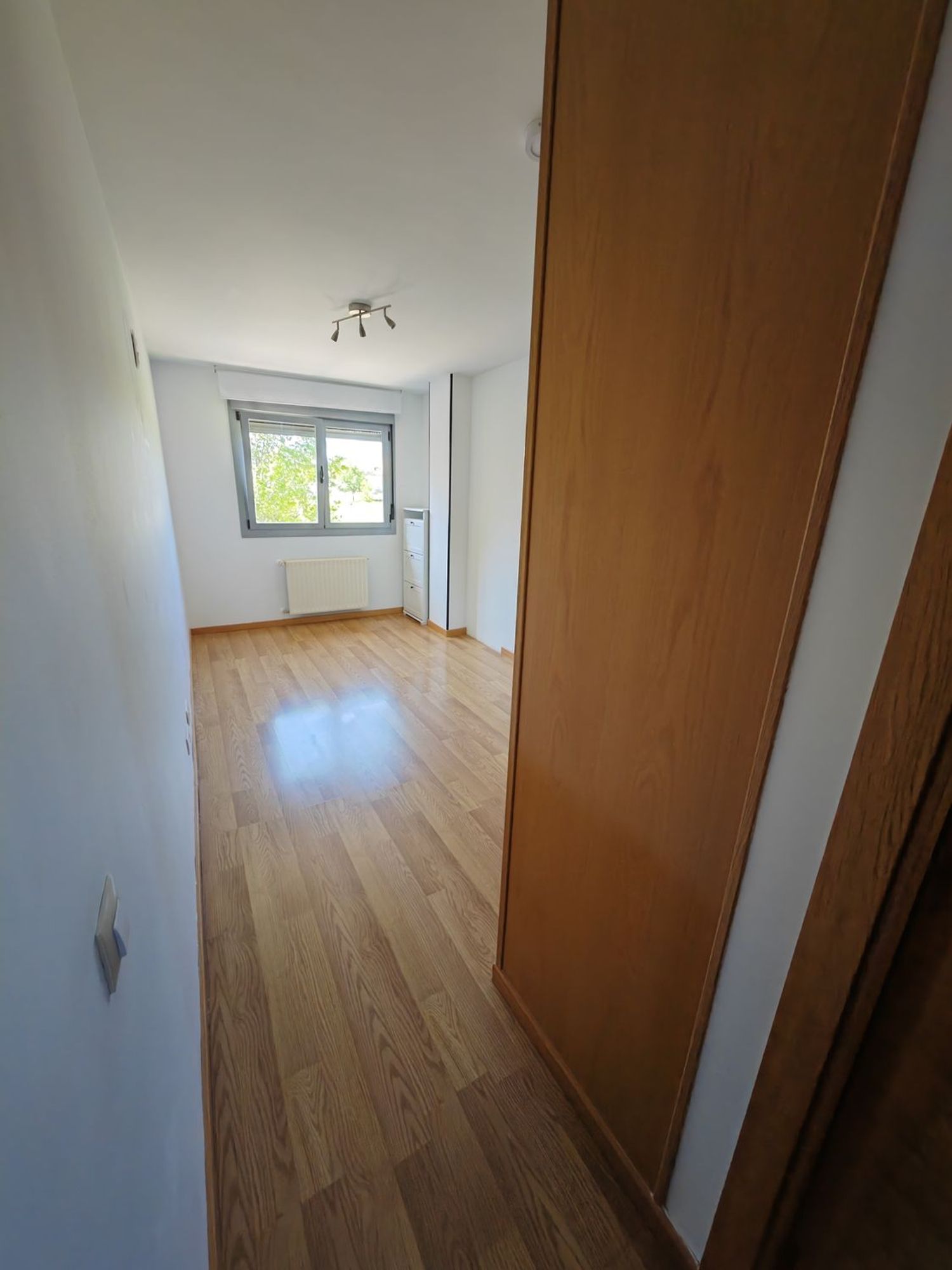 Piso en Tomillos, 27, La Dehesa - El Pinar, La Dehesa - El Pinar - Foto 11