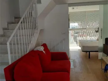 Piso en Cabañal - Foto 1