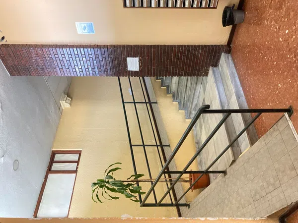 Estudio en calle Cascada, 1 - Foto 16