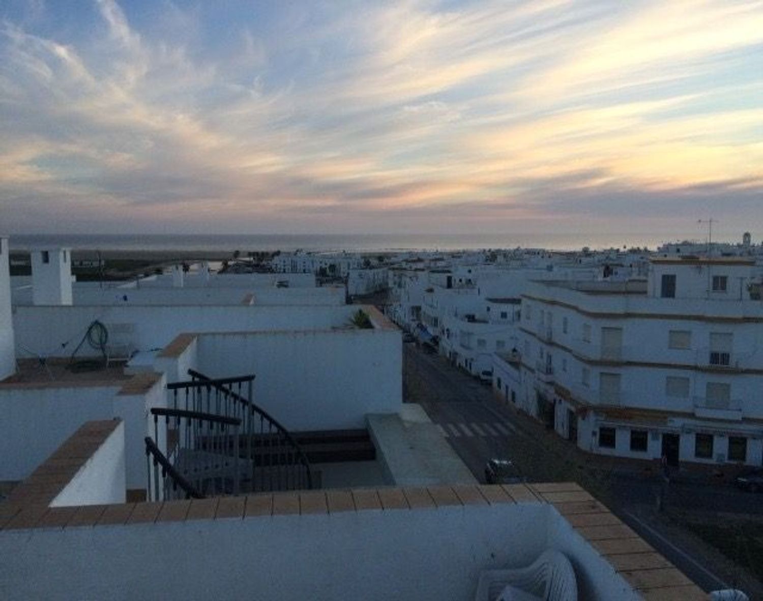 Ático en calle Mirador de Castilnovo, 16 - Foto 15