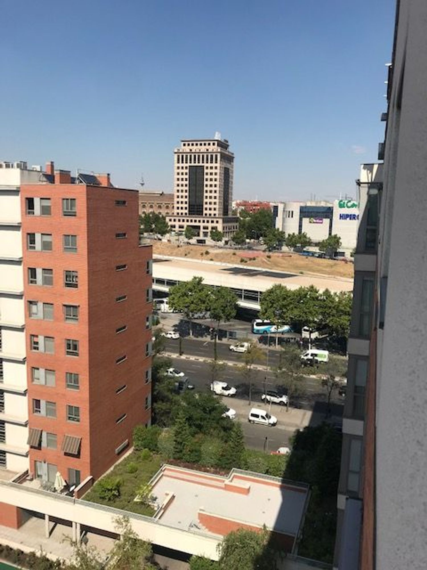 Piso en calle Eros, 7 - Foto 4