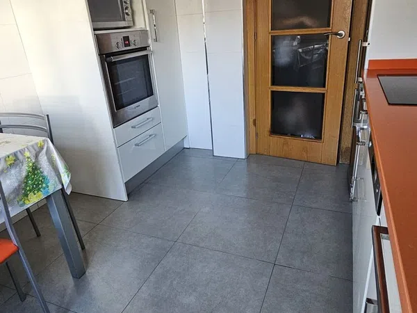 Piso en Calle Portal de Legutiano, 18, Santiago - El Anglo, Santiago - El Anglo - Foto 15