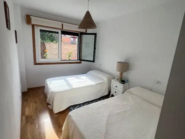 Piso en  Lugar Fonte de Ons 85 - Foto 6