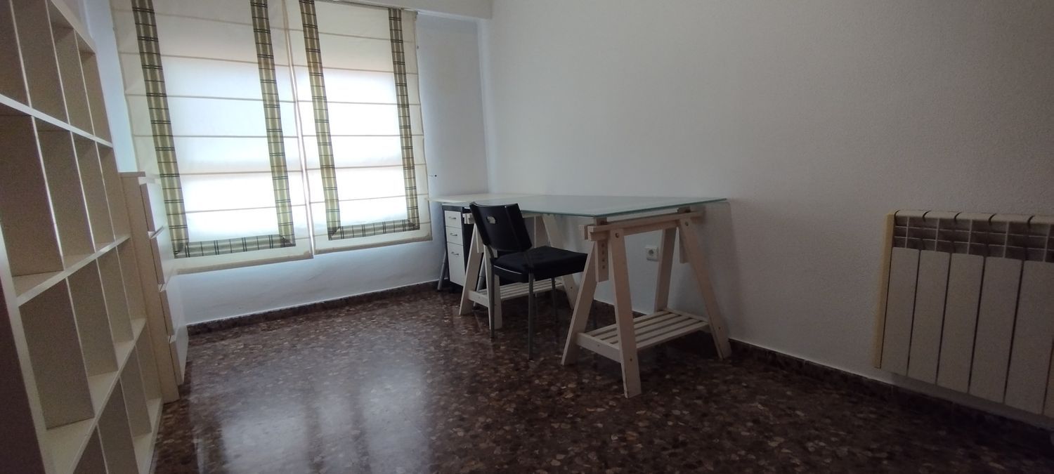 Piso en calle de Xera, 1 - Foto 9