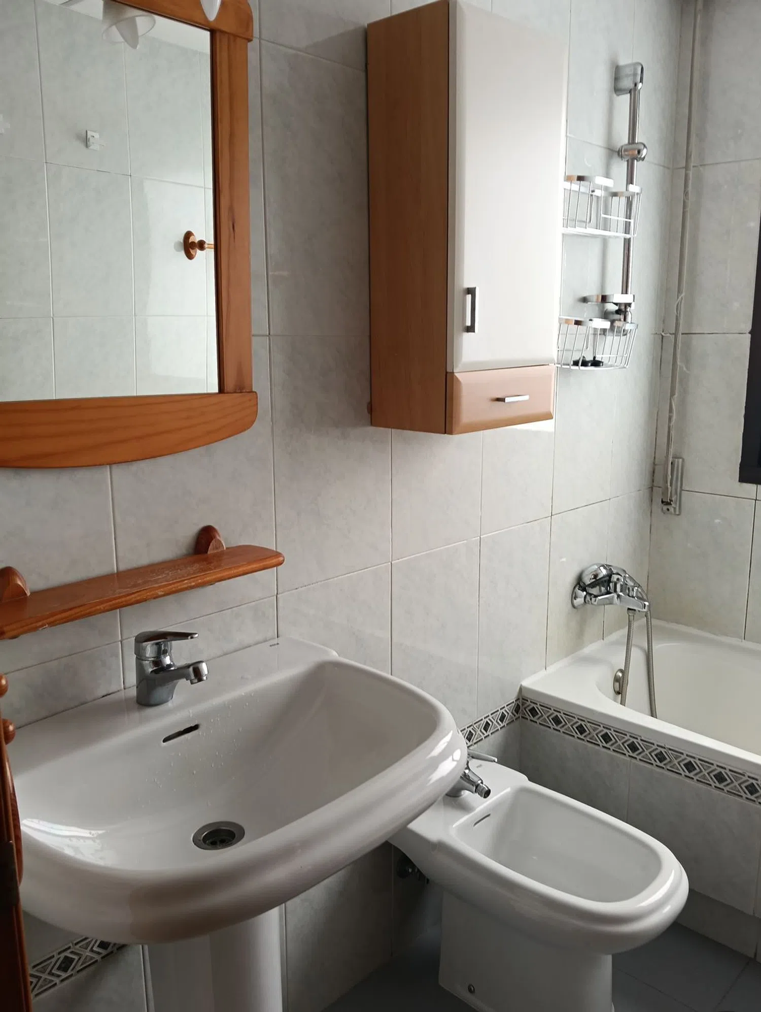 Piso en calle del Mirador de la Reina, 48 - Foto 5