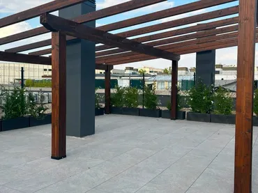 Loft en  Avenida del Cerro del Águila 1 - Foto 13