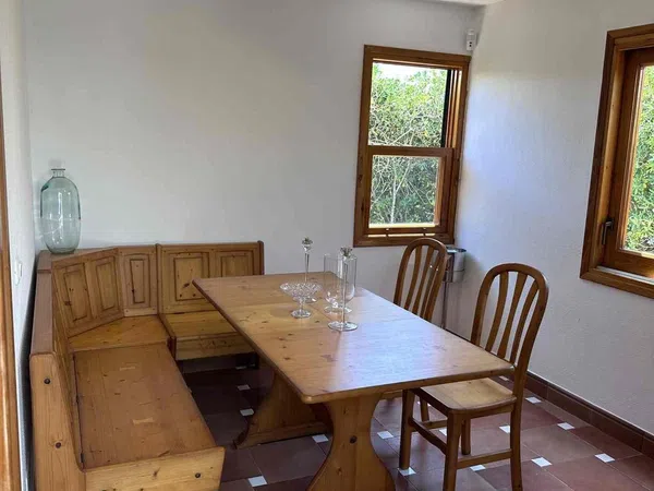 Casa o chalet independiente en Paseo Marítimo, 7, Cala En Bosch-Serpentona, Cala En Bosch-Serpentona - Foto 13