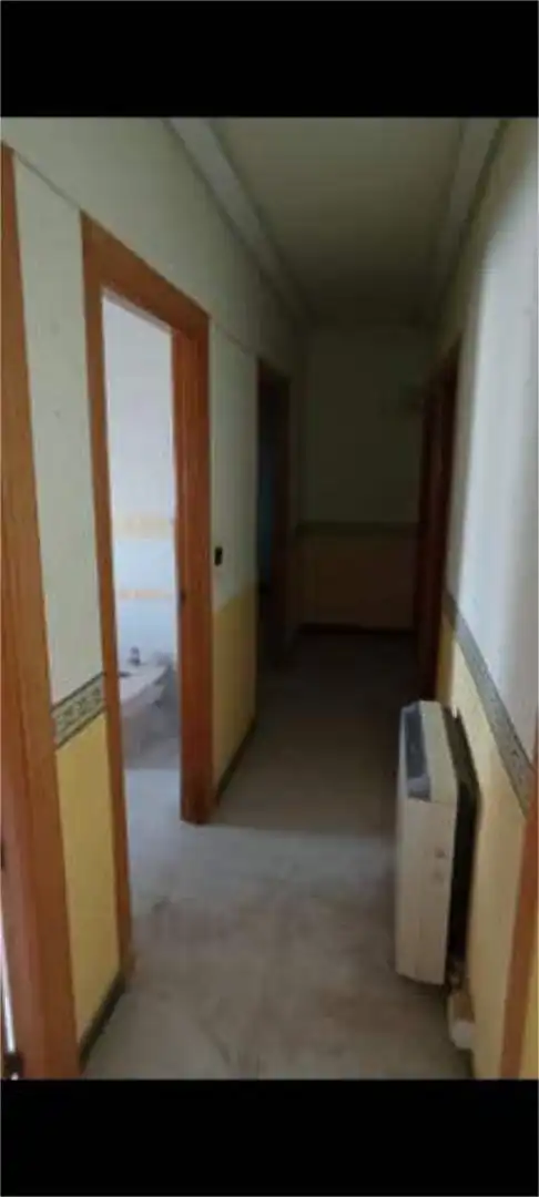Piso en Socuéllamos ciudad real - Foto 2