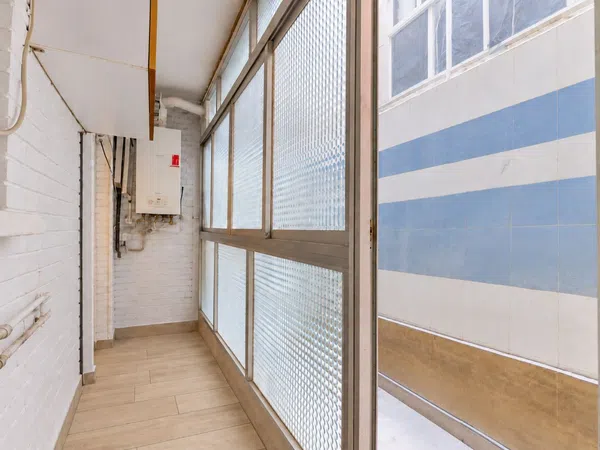 Piso en Puerta del Campo, 16, Centro, Centro - Foto 14