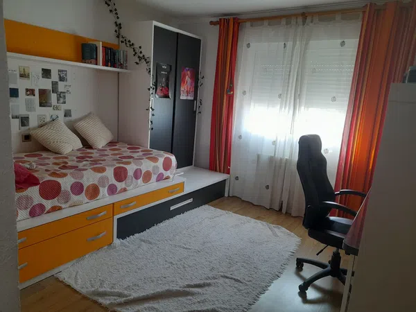 Chalet adosado en Calle de Baco, 77, Restón i - Restón Ii, Restón i - Restón Ii - Foto 1