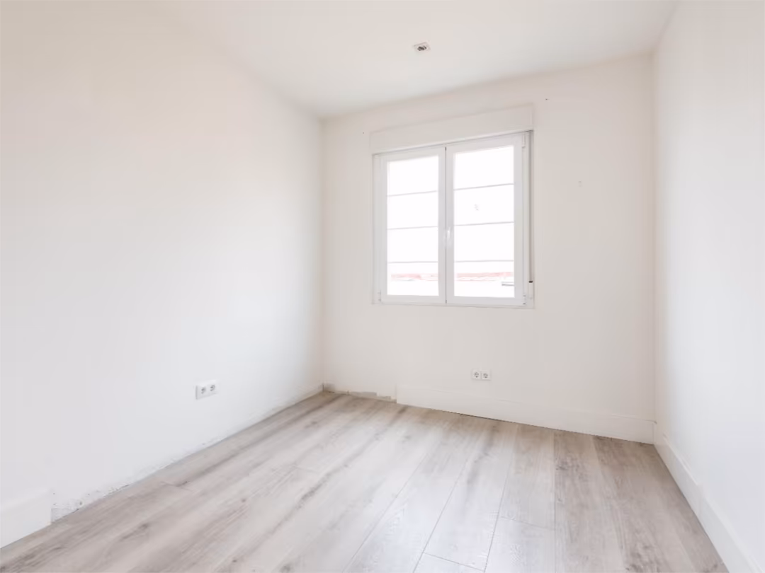 Ático en  Calle del Jardín de San Federico 15s - Foto 5