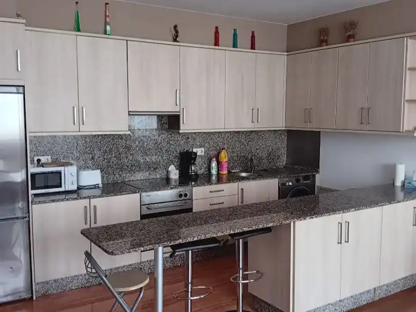 Apartamento en  Rúa Pelamios 1 - Foto 3