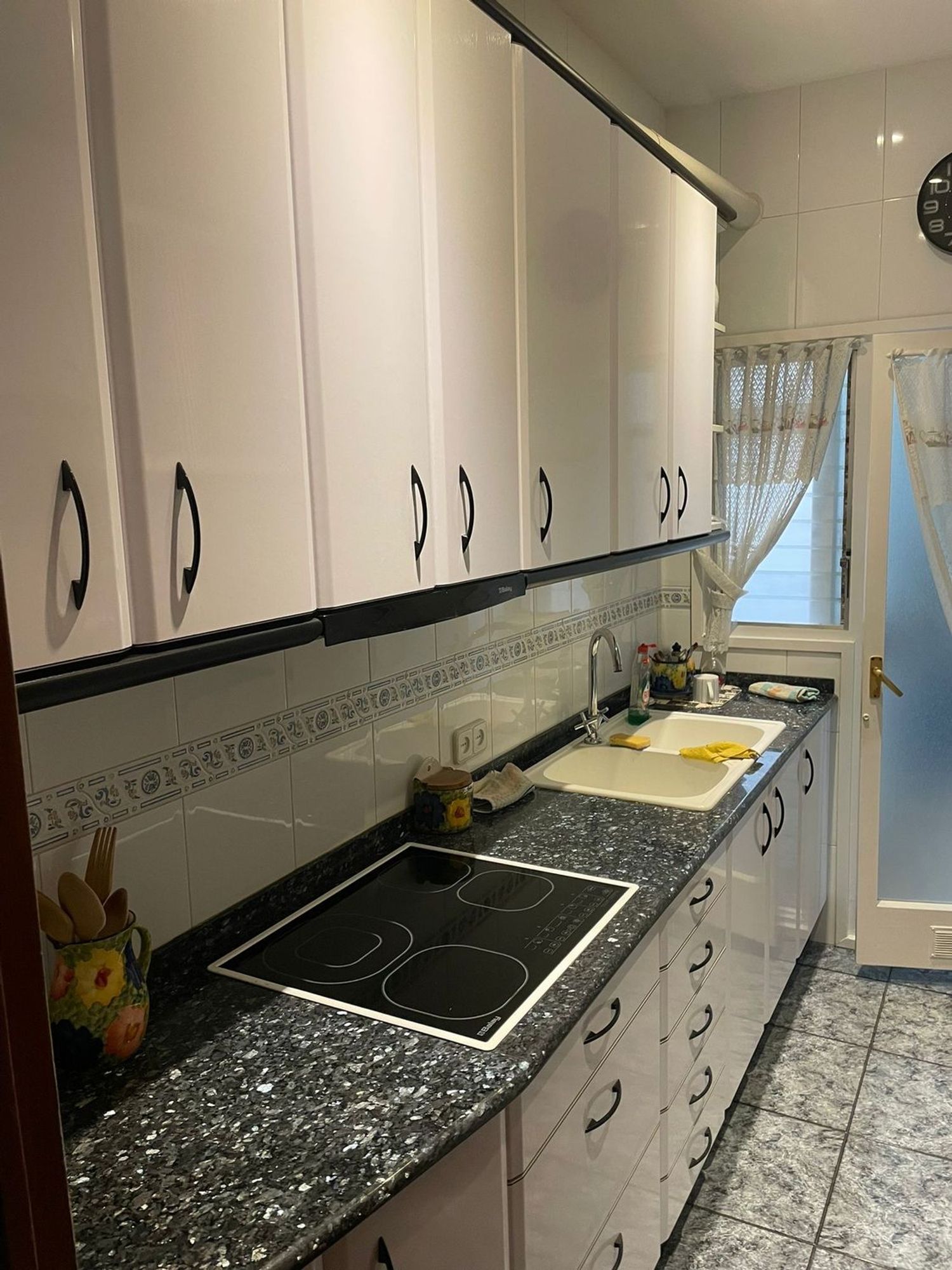 Piso en calle Verge dels Dolors, 22 - Foto 20