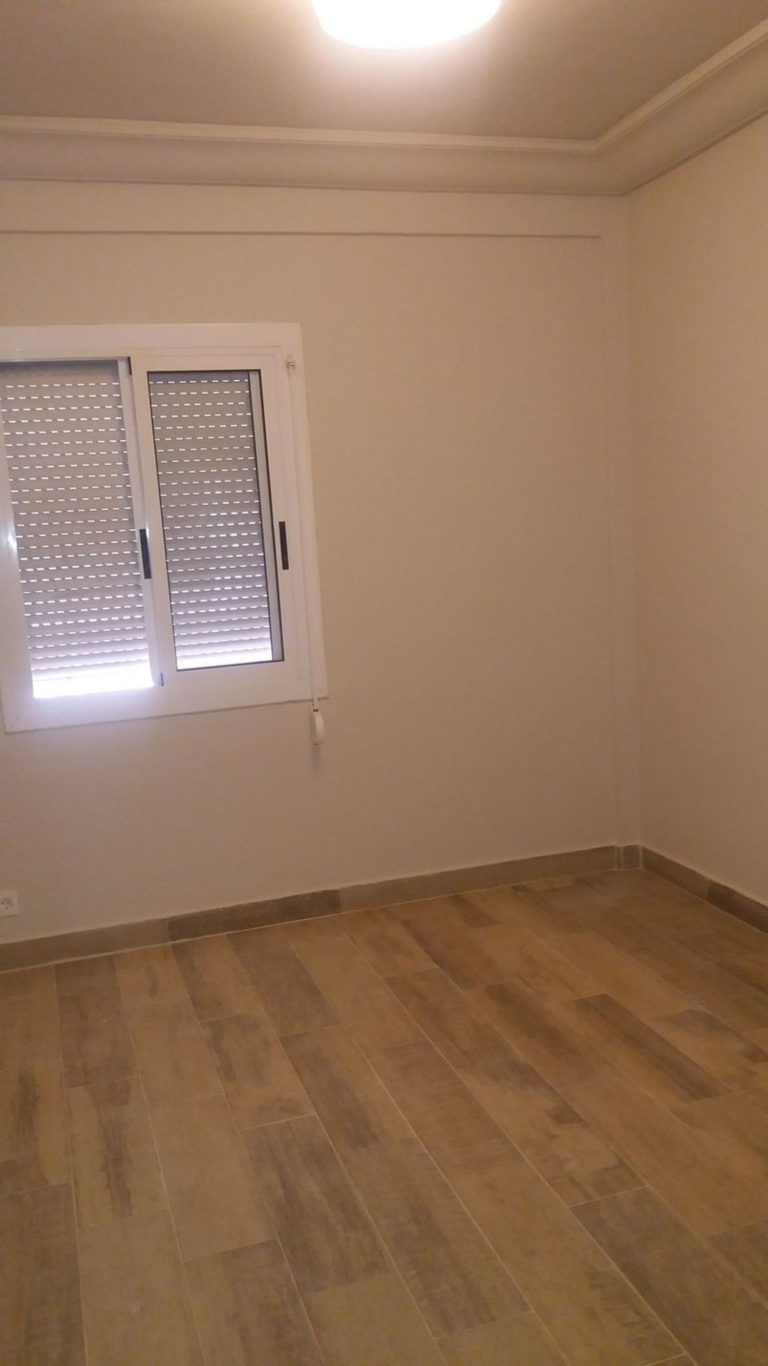 Piso en calle de Pedro Cerbuna, 31 - Foto 9