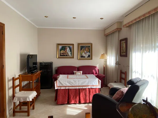 Piso en Calle Aragón, 23, Centro, Centro - Foto 4