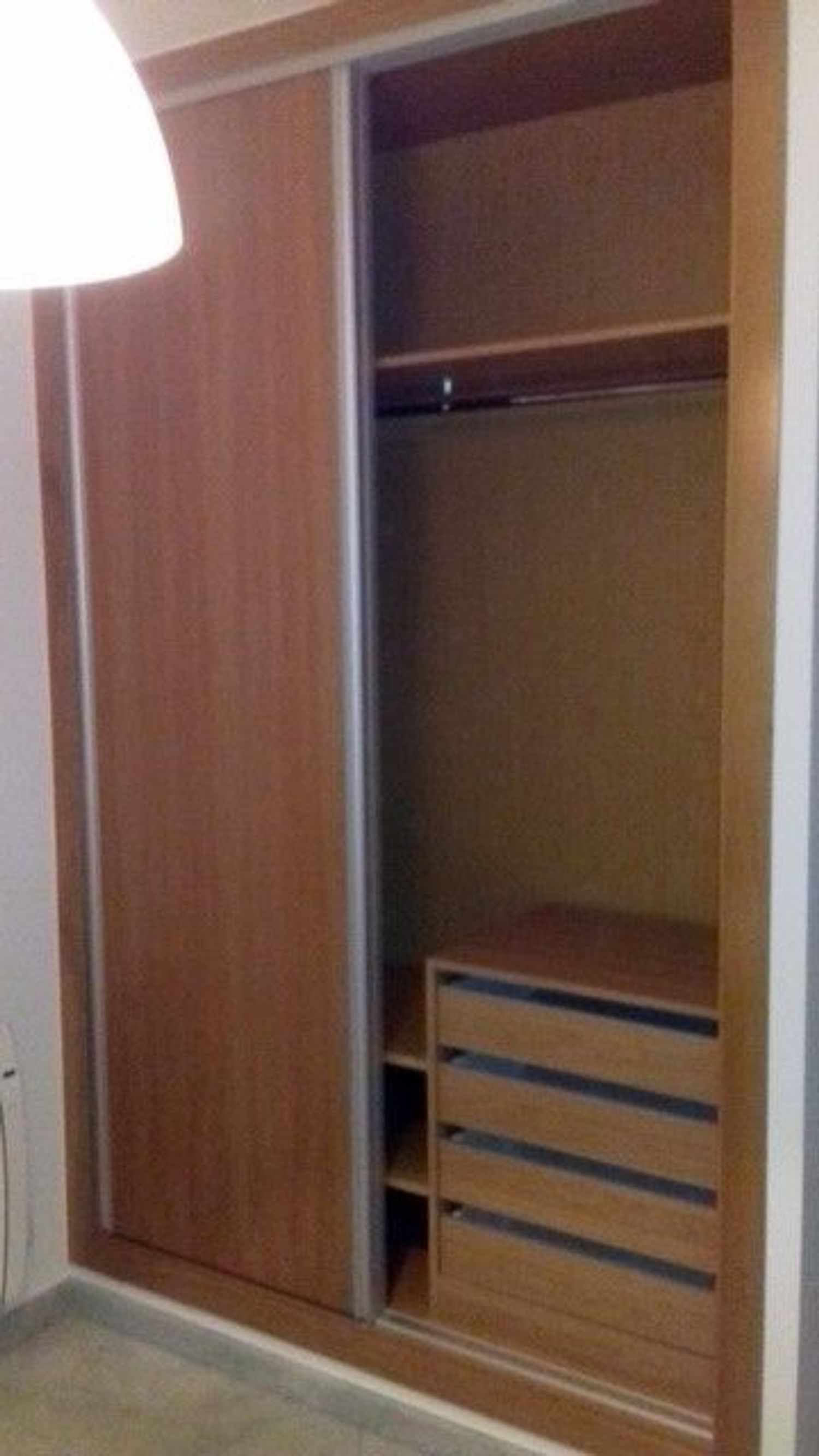 Piso en calle Vista Alegre, 4 - Foto 9