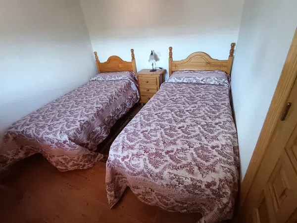 Casa rural en Calle de la Fuente, 2 - Foto 4