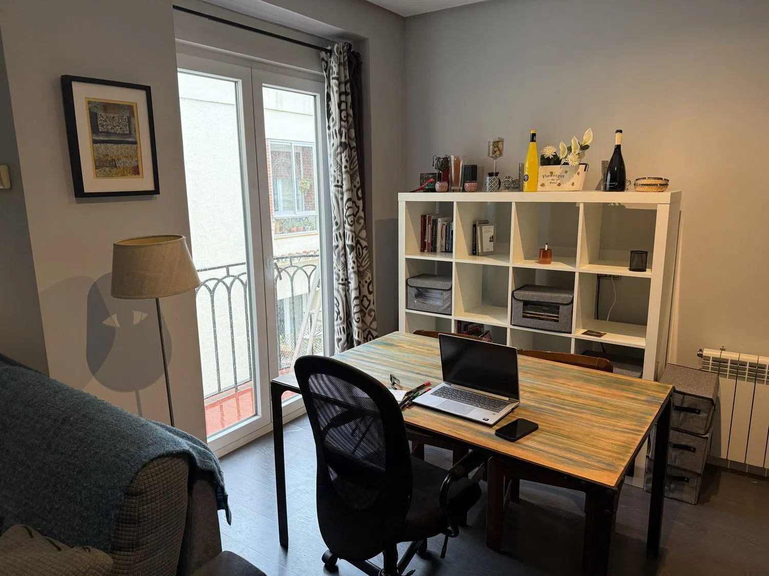 Piso en avenida de la Reina Victoria, 60 - Foto 5