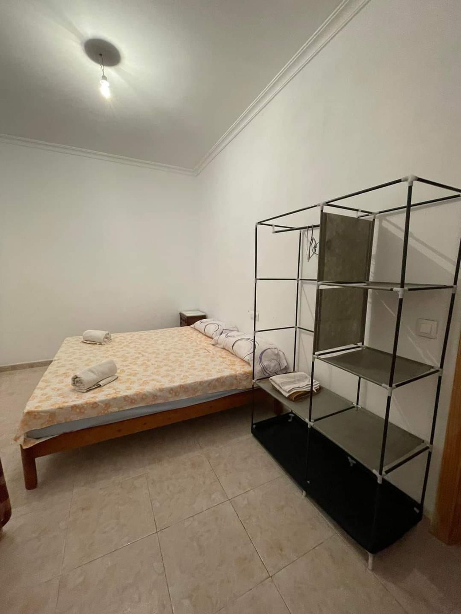 Casa de pueblo en Diseminado Poligon 14, 5 - Foto 7