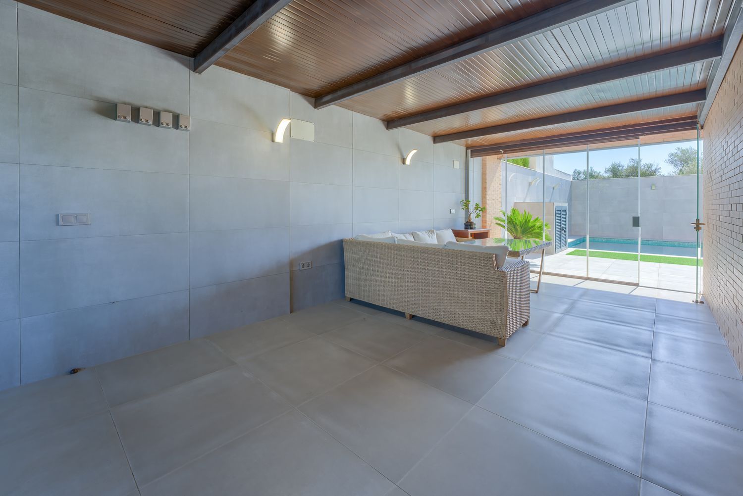 Chalet pareado en Verdejo, 112, Loreto, Loreto - Foto 31
