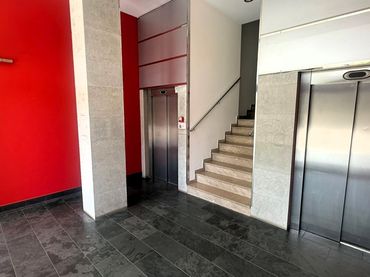 Piso en  Carrer d'Alfauir - Foto 35