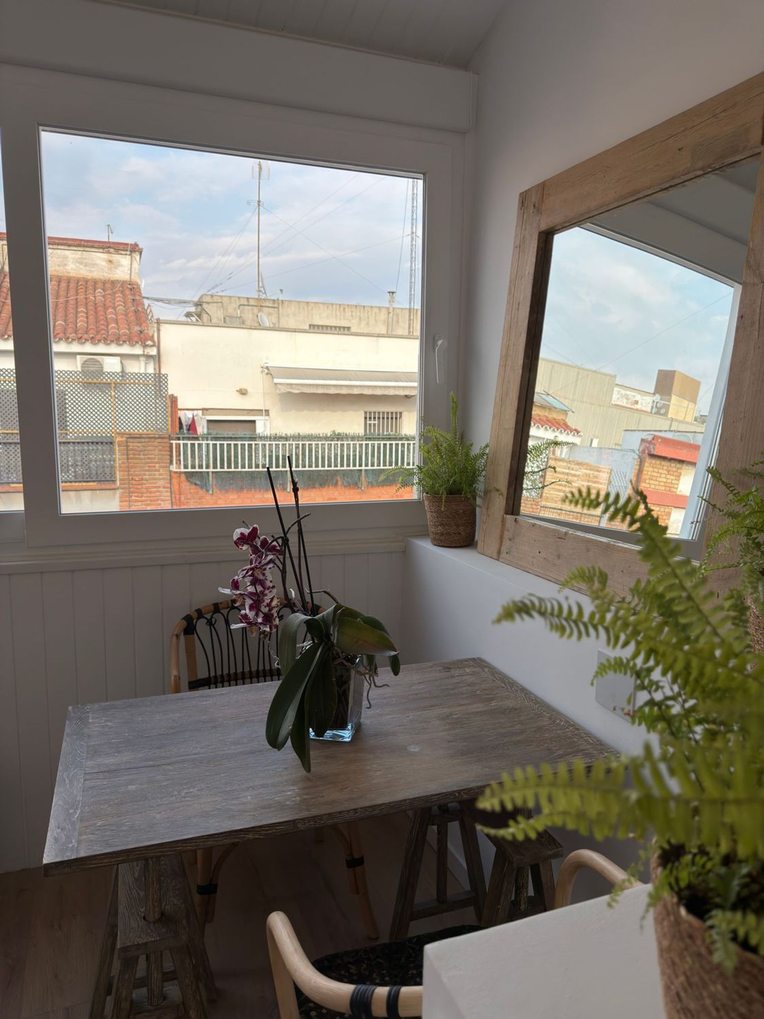 Ático en Roses - Castellbell - Foto 28