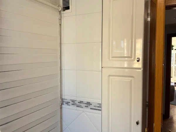 Piso en calle de la Virgen del Socorro, 85 - Foto 16