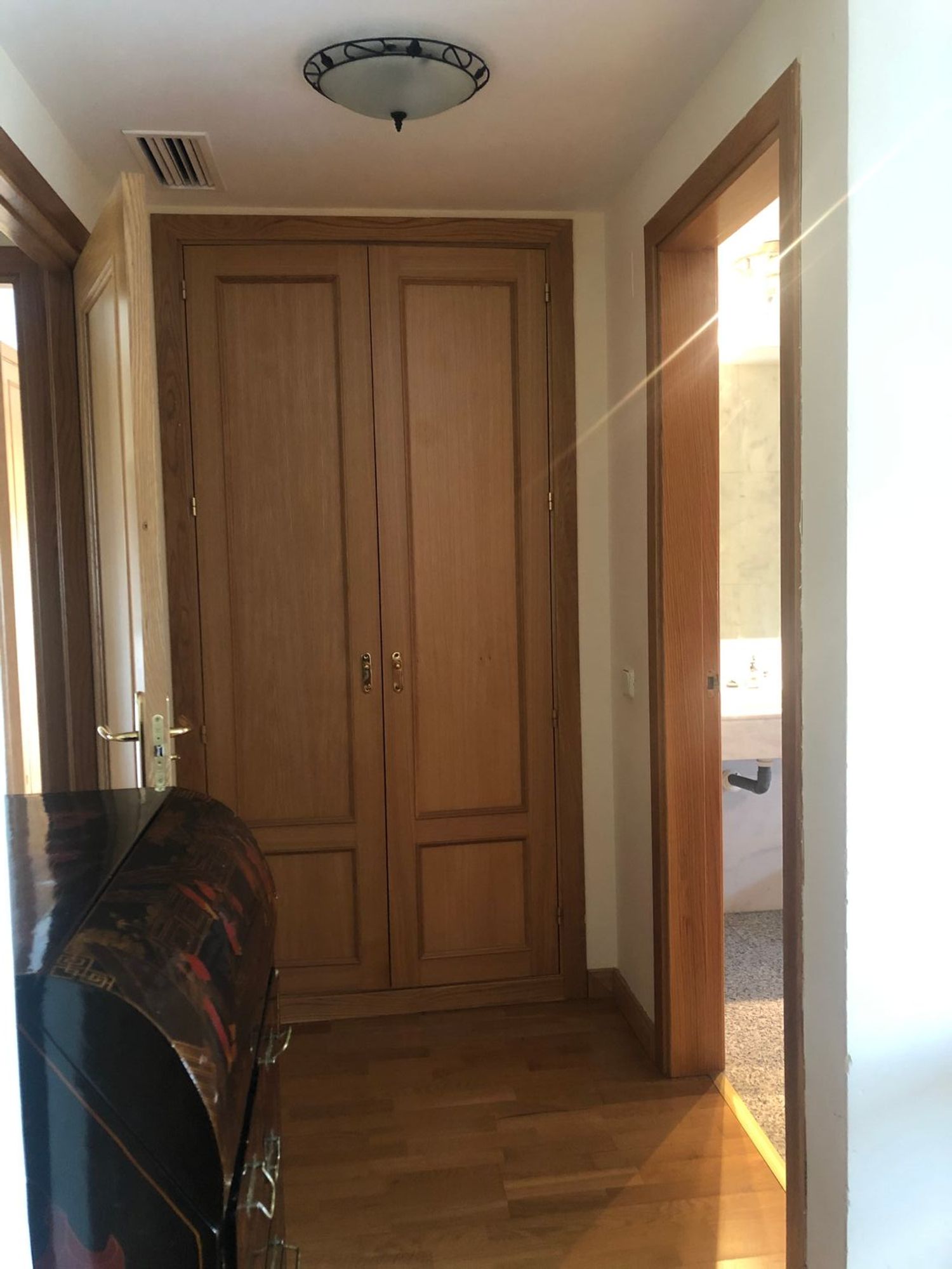 Piso en Avenida San Crispin, 104 - Foto 13