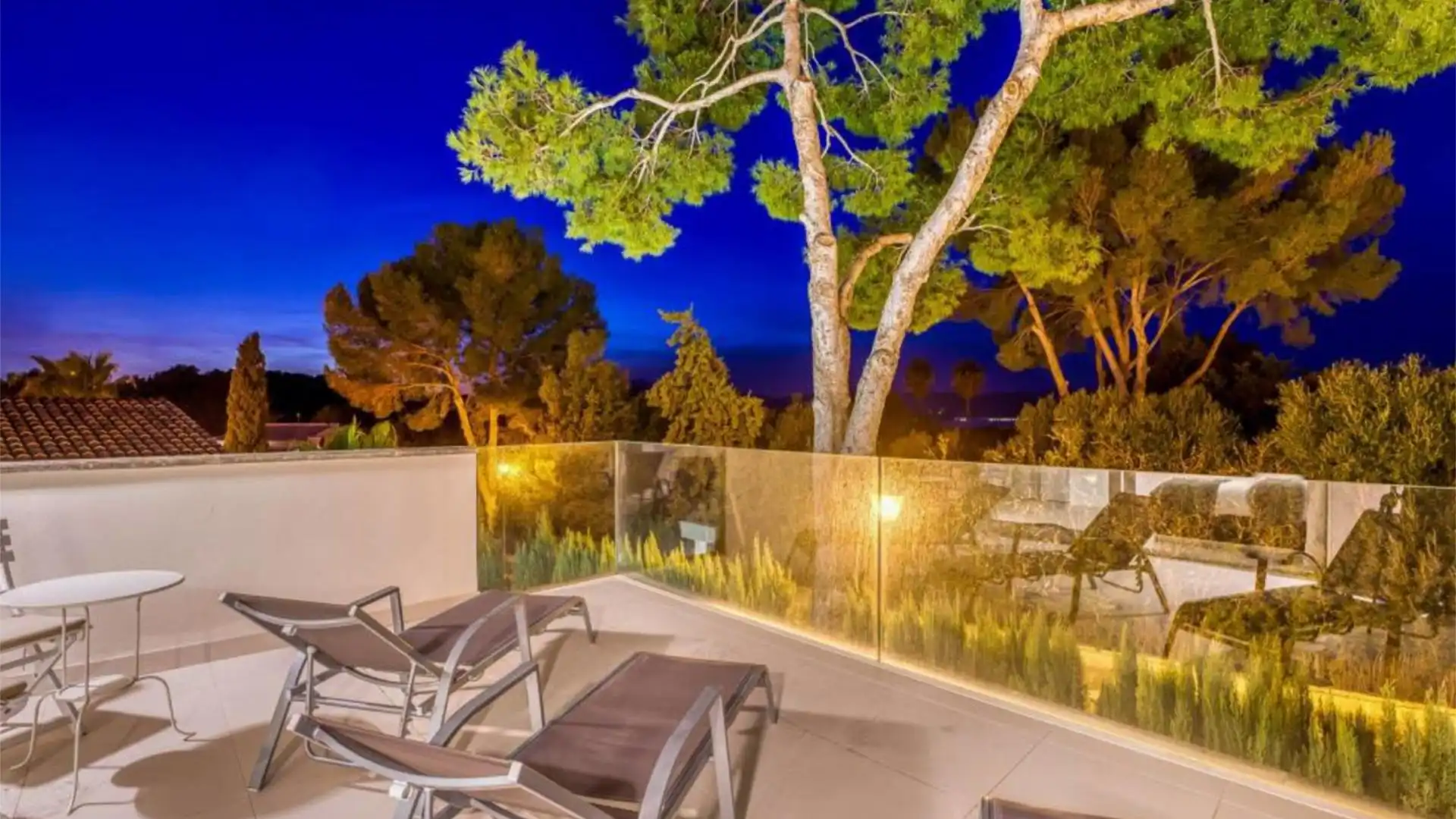 Chalet en  Carrer del Roure 177 - Foto 32