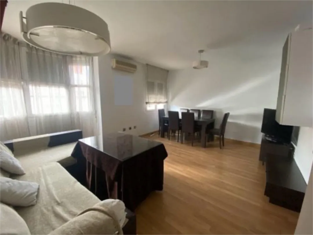 Piso en  Vía del Tranvía 1A - Foto 28