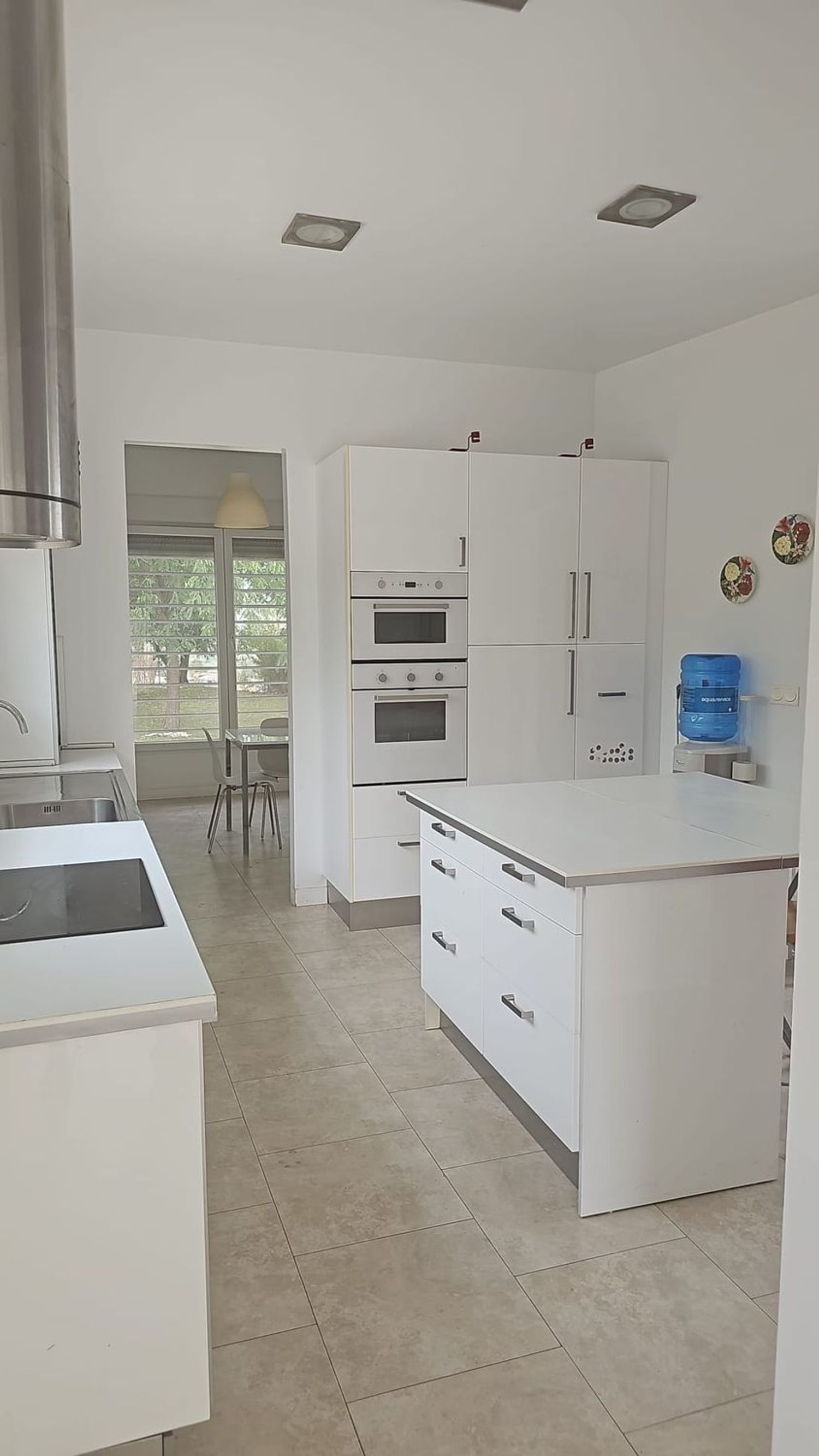 Casa rural en Paraje Montoro s/n - Foto 19