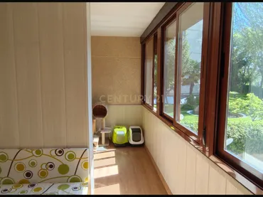 Apartamento en  Calle Siete Picos, 17, Las Rozas de Madrid, Spain -1 - Foto 9