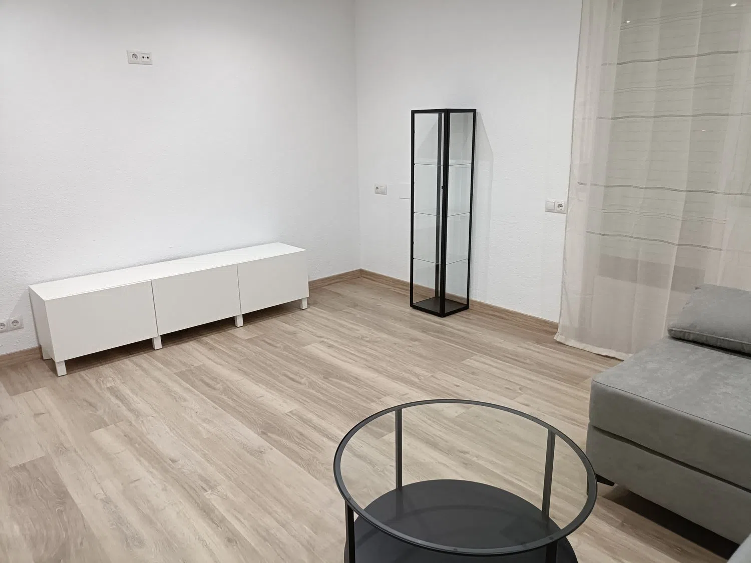 Piso en avenida de Portugal, 150 - Foto 24