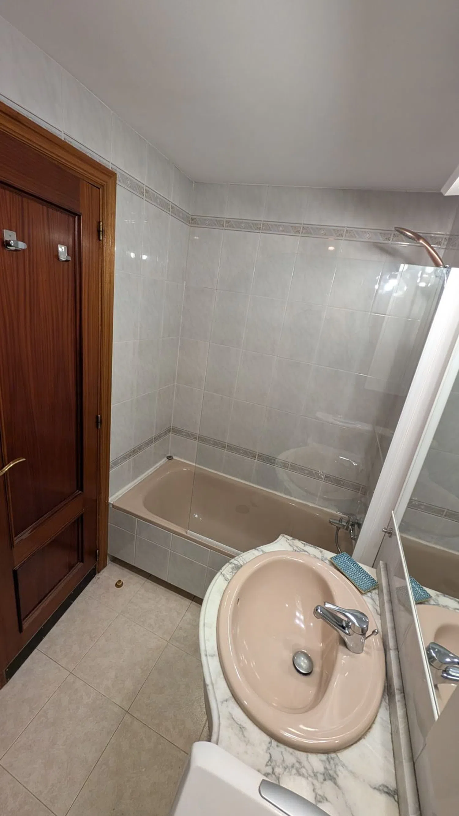 Piso en calle de Benita Ávila, 6 - Foto 12