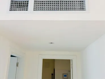Piso en  Carrer de Joan Crespí 47 - Foto 17