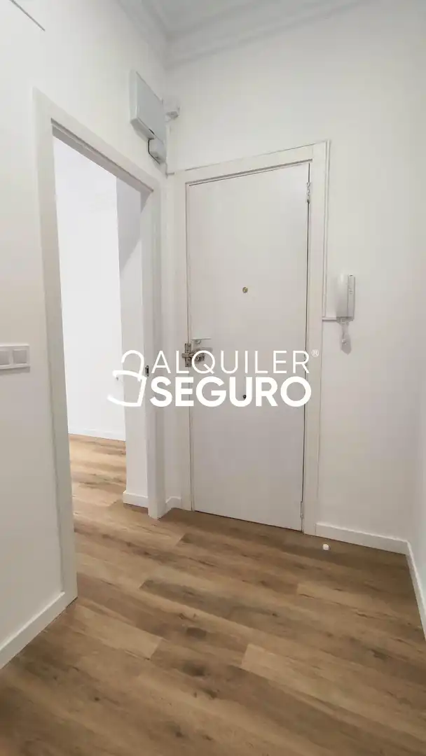 Piso en  Pedro Aleixandre - Foto 29