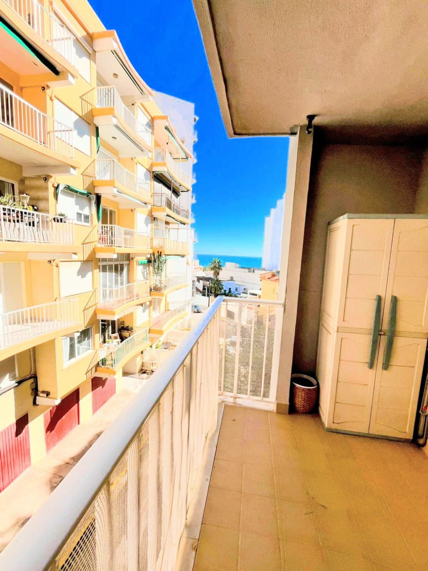 Piso en calle sicania, 3 - Foto 4