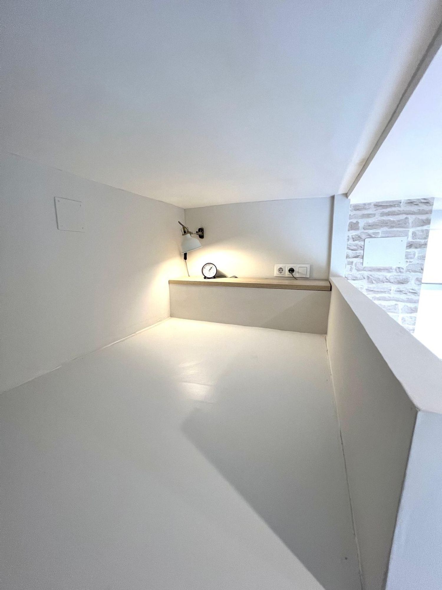 Estudio en C-58, 12, Poble Sec, Poble Sec - Foto 9