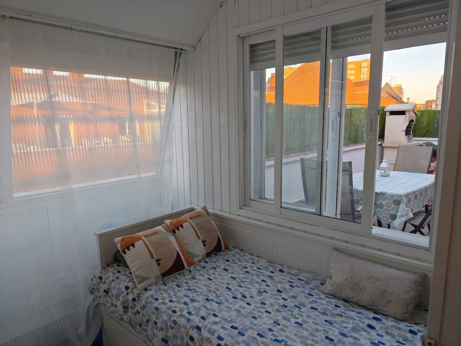 Ático en calle de San Leopoldo, 19 - Foto 6