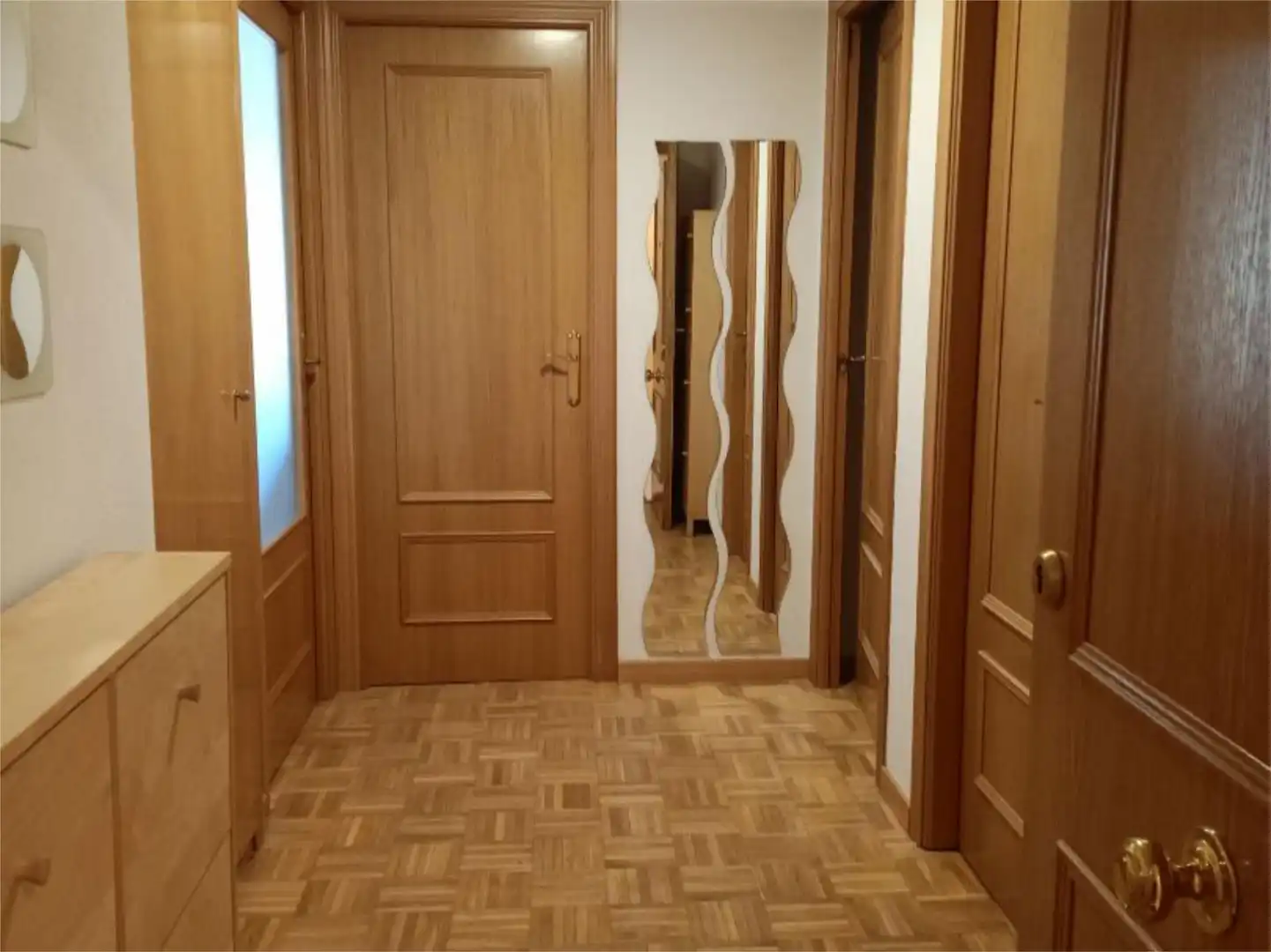 Piso en Móstoles - Foto 7