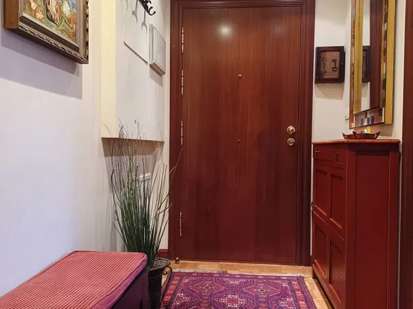 Piso en Calle Atxurizubi, 18 - Foto 4