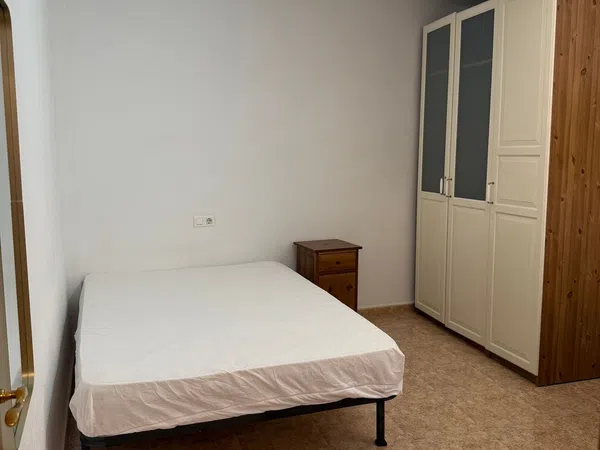 Piso en Avenida de Villamayor, 58, Carmelitas - Foto 6