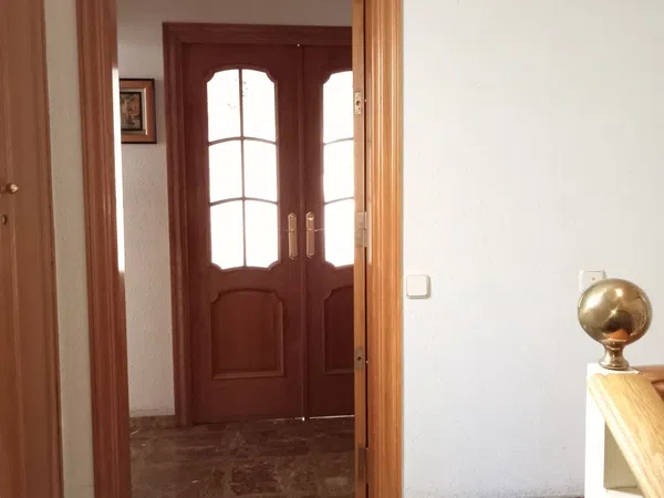 Piso en Barrio Pubilla Cases - Foto 4