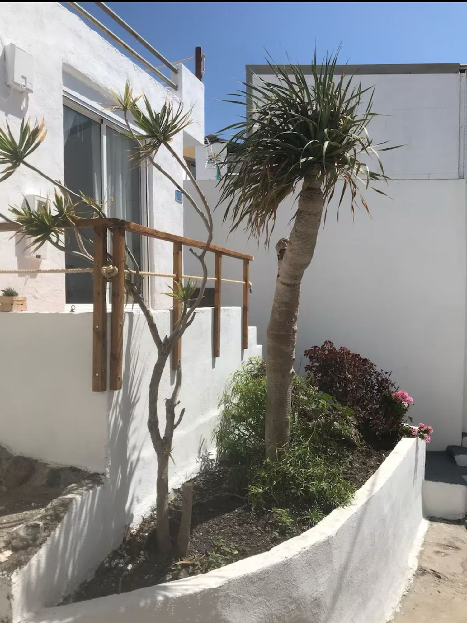 Casa independiente en carretera de Boca Cangrejo, 1 - Foto 3