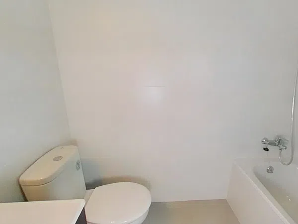 Piso en Barrio Ègara - Foto 24