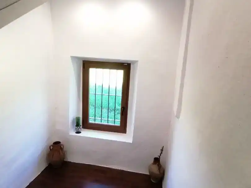 Chalet en - Foto 16