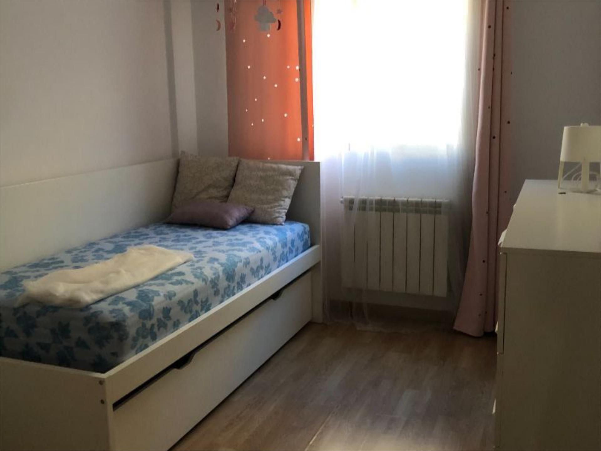 Piso en  Granada Capital - Foto 15