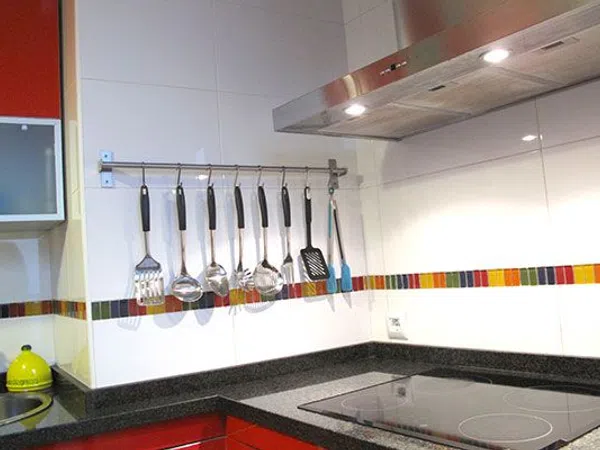 Dúplex en Calle Campito, 43 - Foto 3