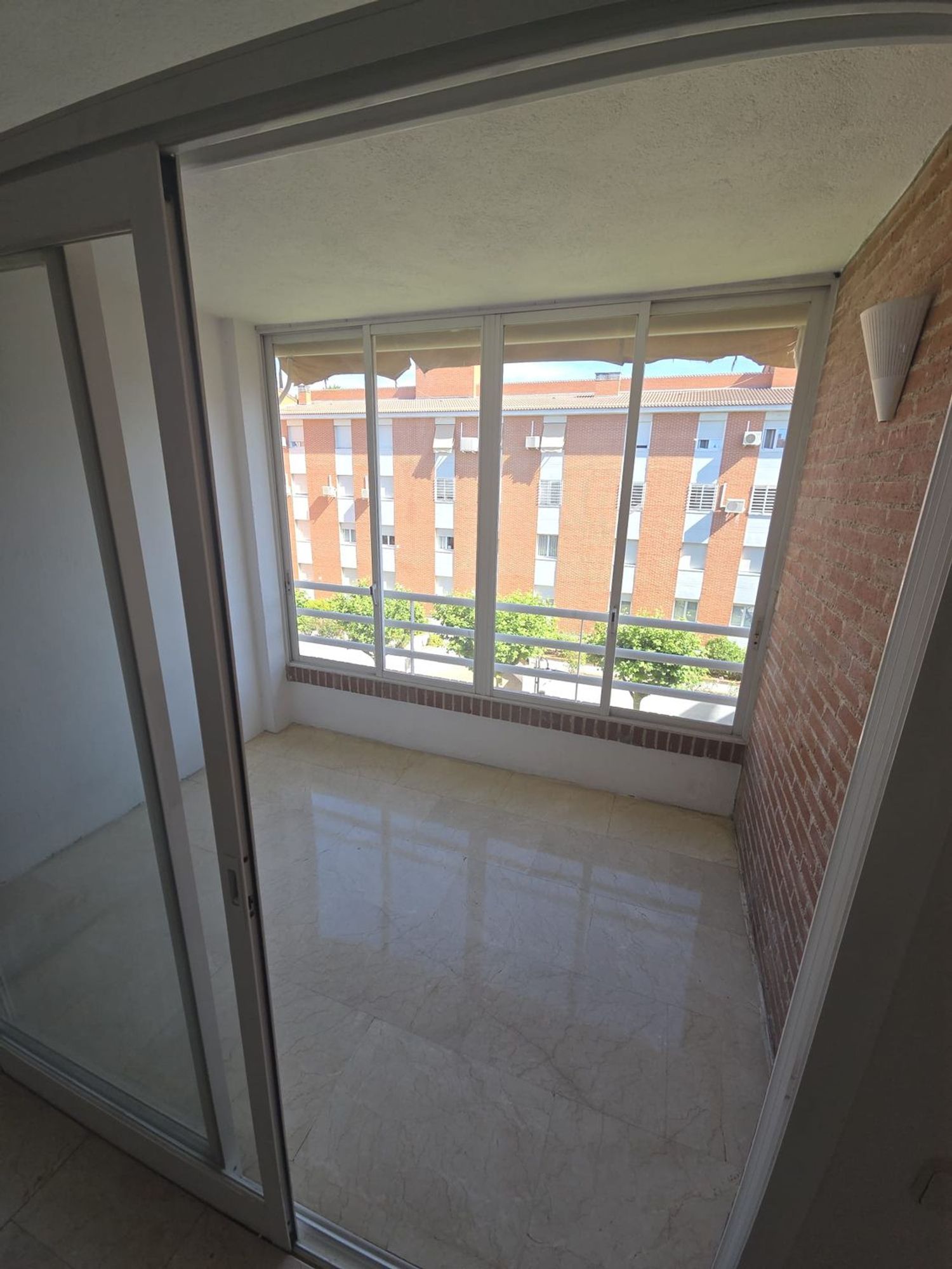 Piso en Calle de Francia, 8, Zona Avenida Europa - Foto 11