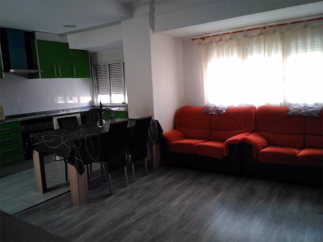 Piso en  Calle de Torres 10 - Foto 4